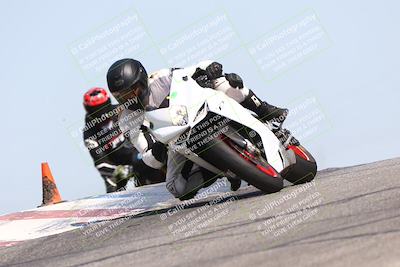 media/Sep-08-2024-Pacific Track Time (Sun) [[e80823a591]]/B Group/1120am (Outside Grapevine)/
